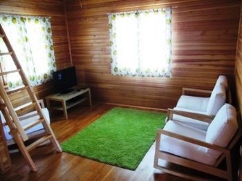 Villa Iz Çıralı Kültér fotó
